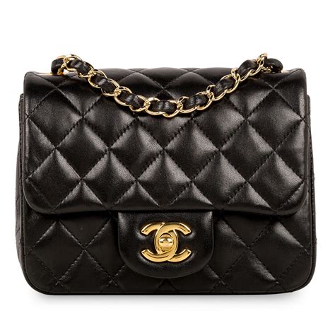 chanel tasche mini flap bag|Chanel mini flap bags sale.